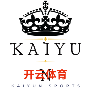 开云体育官网